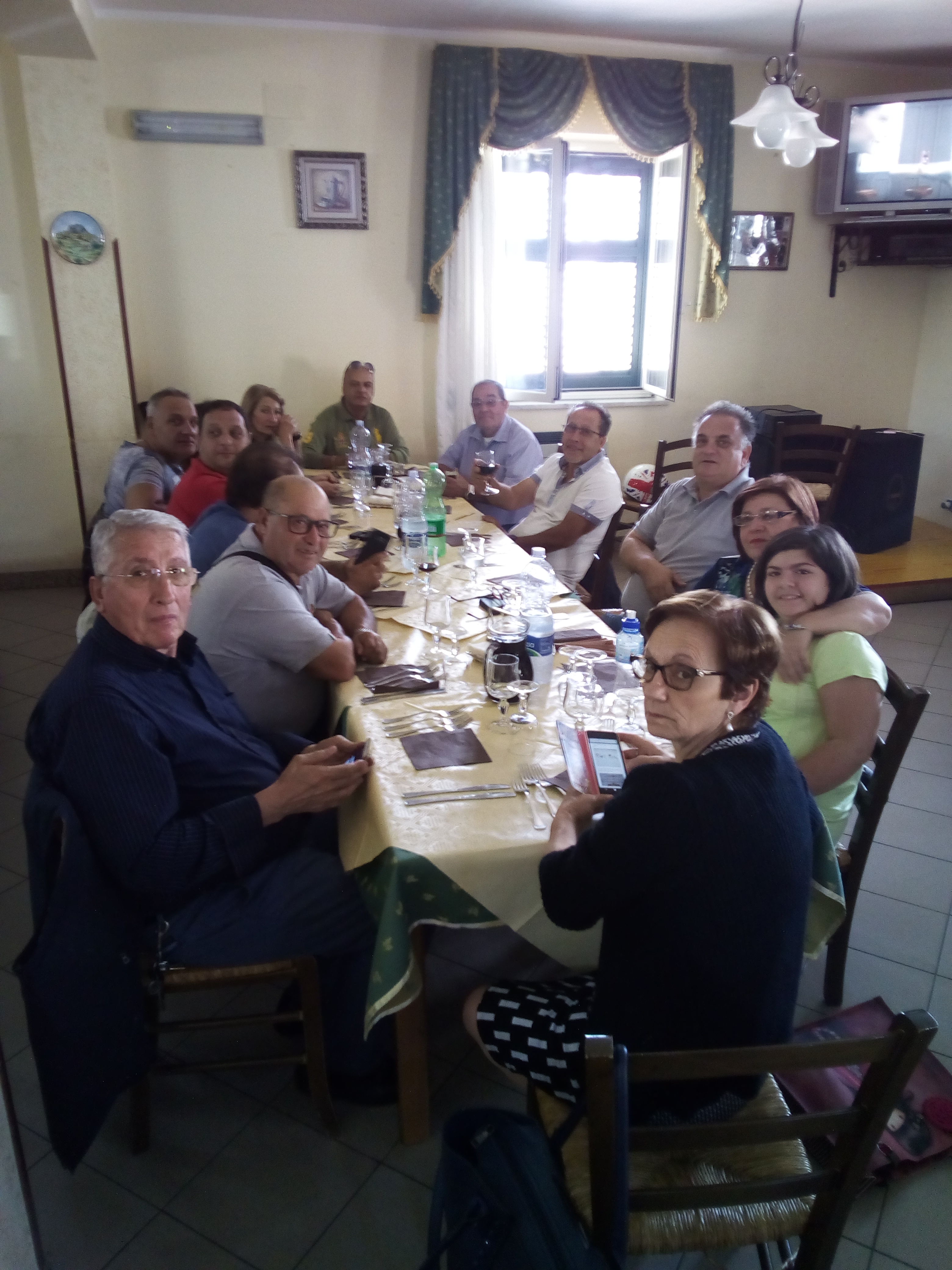 IMG_20171001_134858.jpg